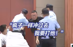 孩子被拐那天起，每天都是肝肠寸断——人贩子漏罪重审实录
