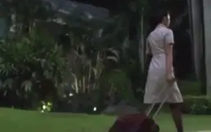 空姐凌晨下班遭劫持，10小时机智脱险