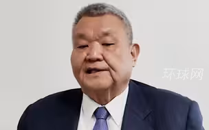 台湾时事评论员黎建南：美国希望两岸中国人自相残杀，台湾民众拒绝与同胞作战！