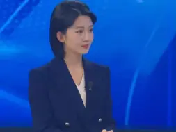 中国经济圆桌会｜政府和市场两方面作用发挥相得益彰 推动经济社会高质量发展