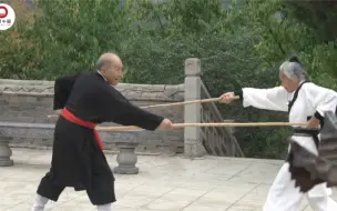 《幸福中国 奋斗甘肃》平凉篇｜光阴的火花