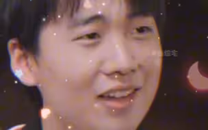 建议内娱卖惨的明星来熟读背诵