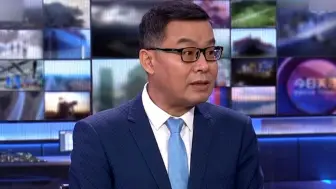 克里米亚大桥再遭袭与上次有何不同？是否影响作战补给？专家解读