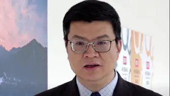 不遵守防疫要求也算破坏国家安全？