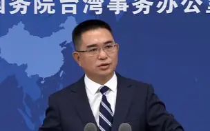 自黎撤离台胞称祖国是中国 国台办：祖国永远是台胞的坚强后盾