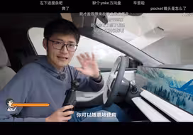 当你打开影视飓风的官网时，才会明白Tim的“任何标有free的素材都可以免费使用”的震撼