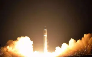 巴铁和土耳其做了个危险交易？梁子结大了，最惨的还是莫迪