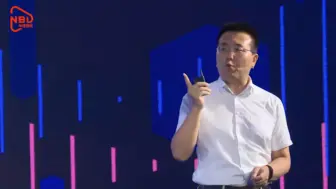新产品：科创空间智慧管理系统有效管理企业资产