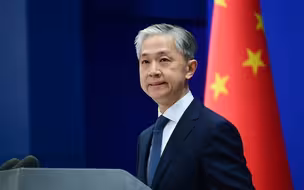 人人充分享有人权是世界各国的共同奋斗目标