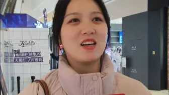 建议孕产服务免费，人大代表说出宝妈心声：生娃压力轻了，更多人愿意再试着生二胎三胎了