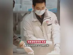 唏嘘！曾经给外卖小哥打折的这家餐馆倒闭了