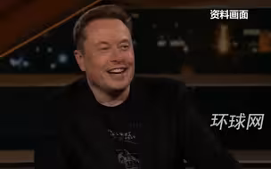 美媒爆料：马斯克告诉五角大楼，他曾直接与普京通话，沟通“星链”问题