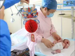 生三孩奖13000元！江西多地出台生育“红包”