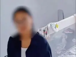 女子家小米摄像头无缘无故有男子说话？小米回应