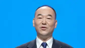 四川广播电视台台长【刘成安】75年峥嵘岁月，我们在时代的光影中前行。以匠心致初心，用精品传万家。 #全国广电精品都来北京了！#金声奖得主和你相约北京