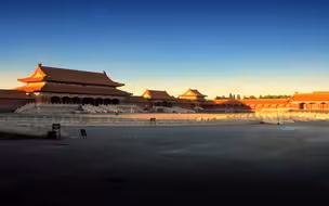 中华文明具有突出的创新性