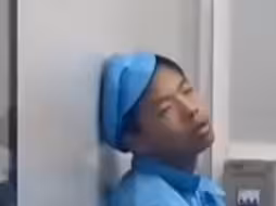 电子厂专治英雄梦