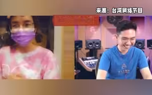 某蛙造谣“科兴是食盐水”的神逻辑