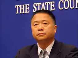 刘跃进被逮捕！曾主办“湄公河惨案”，将大毒枭糯康抓获