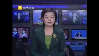 傅显明在督查政法队伍教育整顿工作时强调 坚定扛起责任 扎实采取举措 确保取得实效