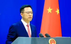 台湾作为中国一个省没资格加入联合国