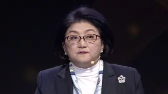 拜登再度重申美国不支持“台独”，雷倩：背地却和民进党打配合