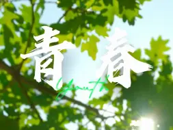 当青春挥洒在家乡的广阔土地，是什么模样？奋进筑梦正当时，青春作伴好还乡！#青春当燃不让