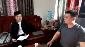 桐乡市大麻镇：政府“保姆式服务”，助力家纺布艺产业“内外兼修”！