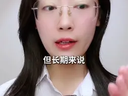 人民币突然大涨 “一万亿美元”回流？