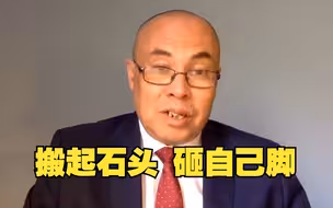 澳大利亚学者评美国对中国电动汽车加征关税：最终受害的是北美
