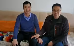 戍边英雄团长祁发宝近况曝光：身体恢复良好 已于春节前伤愈！