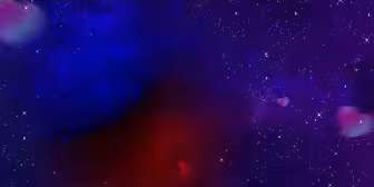 琼瑶音乐会，群星齐道贺（很多好久不见的老朋友都出镜了）