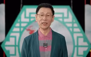 “2022年天津市国庆线上演出季”开启！天津京剧院原院长王平邀您一起假期赏剧，共祝祖国繁荣昌盛！
