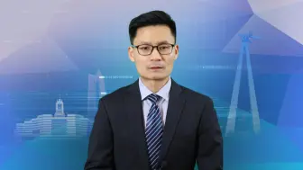 孙兴杰：2021两岸关系复杂严峻 大陆对台明确三大主线