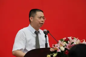 银保监会约谈前海人寿实际控制人姚振华