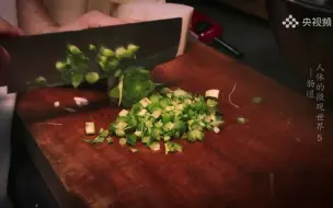 膳食纤维还会影响免疫系统