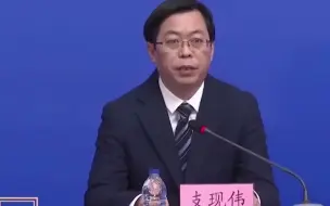 北京顺义区核酸检测采样已超过120万人 各区已累计检测近170万人