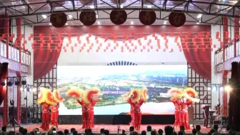 福建：畅享“文化大餐”，为幸福假期“加码”