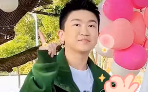 张大大&“快乐男声”在00后里找800听众