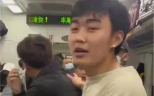 好了，这下大家都知道你考研上岸了！