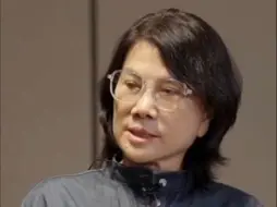 董明珠霸气回击“劝退” ：退不退休是格力自己的事，股民和员工都不希望我退