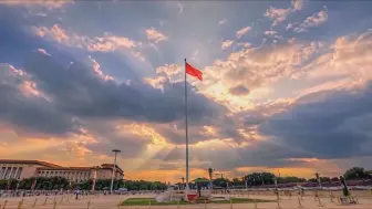 回望中国改革开放之路 英国知名学者连连惊叹“变化大”