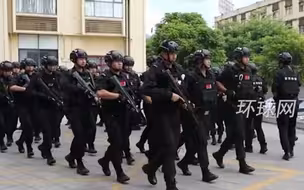 又一批109名缅北涉我电信网络诈骗犯罪嫌疑人移交我方