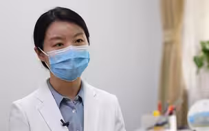 武汉病毒所所长王延轶：说新冠病毒来自武汉病毒所是无中生有
