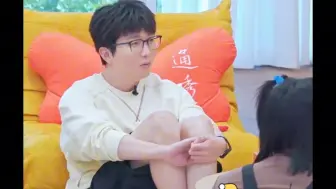 这首歌毛不易一唱，好像突然就懂歌词是在写什么了！