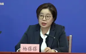 朝阳区1名确诊病例为外地来京人员