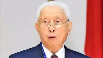 曾怒批台军“战力是0”的退役上将遭威胁，被迫辞去学校董事一职