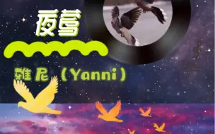 安静坐下来，在《夜莺》里倾听和共鸣