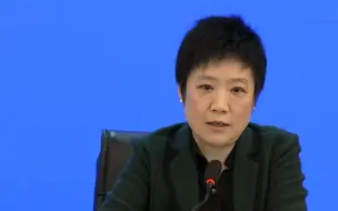今年春节还能好好过吗？上海专家：只要防护好就没问题！