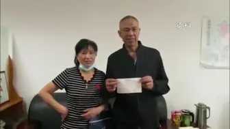 季明善 季子娥：以诚信诠释人间大爱 做“最美诚信浙江人”